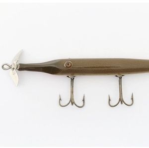 Meet your Posher, Bryan